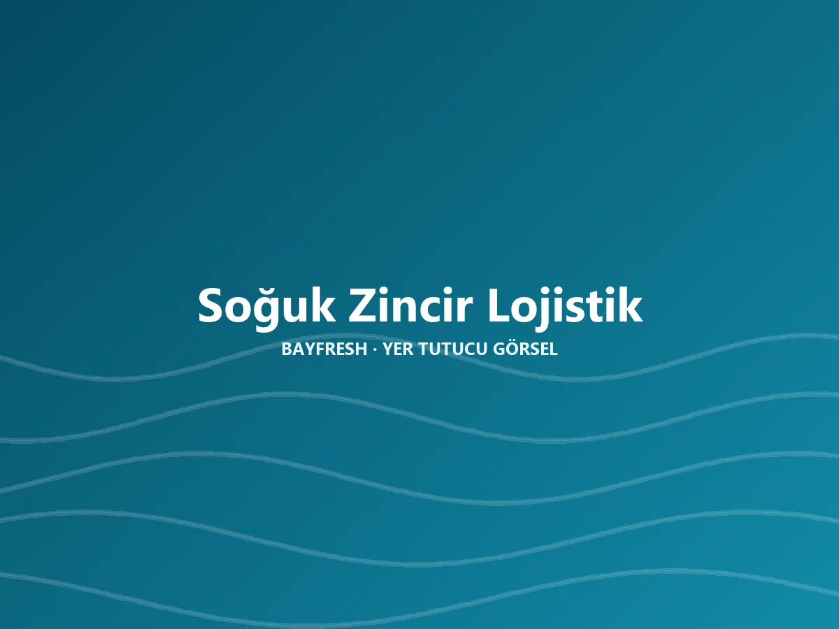 Deneyimle Güçlenen Güven